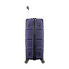 TE1*61001 四轮旋转拉杆箱58/21-深蓝色 商品缩略图3