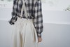 Veritecoeur 商品缩略图3