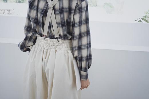 Veritecoeur 商品图3