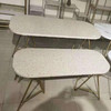 CL ky-048白理石 商品缩略图1