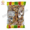 GEL汉堡橡皮糖/包4894403000165 商品缩略图1