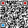 cps测试 商品缩略图0