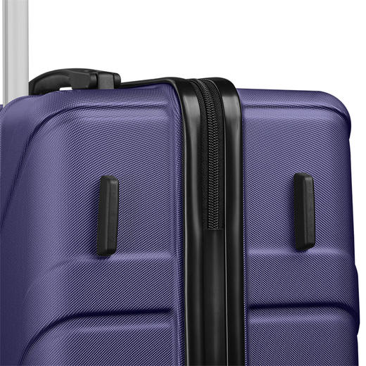 TE1*61001 四轮旋转拉杆箱58/21-深蓝色 商品图6