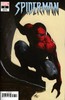 蜘蛛侠 支线 Spider-Man v3（2019）变体 商品缩略图6