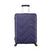 TE1*61001 四轮旋转拉杆箱58/21-深蓝色 商品缩略图1