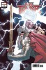 变体 雷神 王者托尔 King Thor 商品缩略图2