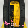 德国马牌245/55R19 103H FR轮胎 商品缩略图3