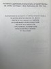 美国讽刺漫画作家詹姆斯·瑟伯自传 配趣味插图 精装18开带书匣 商品缩略图4