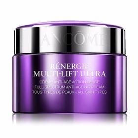 【香港直邮】LANCOME/兰蔻 白白霜雪花霜50ml