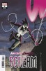变体 Absolute Carnage Scream 商品缩略图2