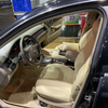 【特价月租-北京】奥迪 A6 2.8L 行政版 商品缩略图4