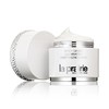【香港直邮】La Prairie/莱珀妮/莱伯妮白鲟鱼子精华纯皙 白白面霜60ML 商品缩略图0