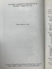 一千零一夜（全4卷） 埃里克·弗雷泽木版画插图 精装16开带书匣 商品缩略图4