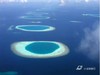 马尔代夫杜尼船航海 7天 AFMS 商品缩略图0
