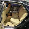 【特价月租-北京】奥迪 A6 2.8L 行政版 商品缩略图5