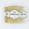 嚼着吃的野生黑蜂蜜 500g 商品缩略图4