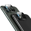 全屏镜头钢化膜 适用于iPhone11 苹果11PRO 苹果11PROMAX 镜头膜 商品缩略图2