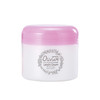 【一般贸易】澳洲Oliviam胶原蛋白绵羊油面霜100g/瓶 商品缩略图0