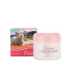 【一般贸易】·澳洲Oliviam经典羊奶绵羊油面霜100g/瓶 商品缩略图0
