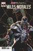 变体 Absolute Carnage Miles Morales 商品缩略图2
