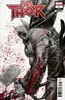 变体 雷神 王者托尔 King Thor 商品缩略图4