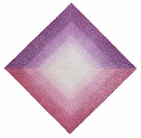 王小双 | 光NO.24