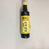 紫林陈醋420毫升/瓶15瓶/ 箱 商品缩略图0