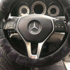 【特价月租-北京】奔驰 GLK 300 4MATIC 动感型 商品缩略图2