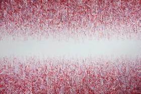 王小双 | 城之光NO.04