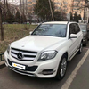 【特价月租-北京】奔驰 GLK 300 4MATIC 动感型 商品缩略图1