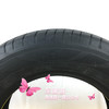 玛吉斯175/70R14 ME3+ 轮胎 商品缩略图3