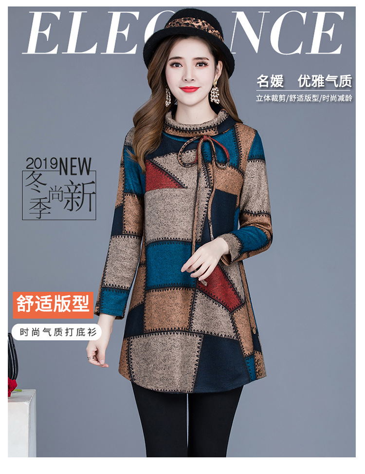 im2Ujf2kytRg+PjKMTFFzdMlcmyAlAq0uDaI