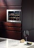 LIEBHERR利勃海尔 48升 Grand Cru嵌入式藏酒柜 WKEes553（8折） 商品缩略图9