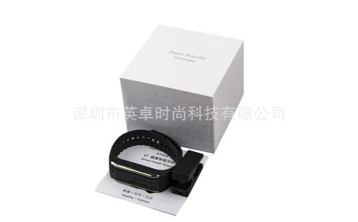 图大帅多sku起售 商品图0