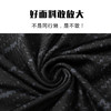 运动健身服男 长袖秋冬篮球跑步运动紧身衣男 商品缩略图4