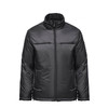 【狼牙三合一防风冲锋衣棉服】强韧面料 一衣多穿 商品缩略图2
