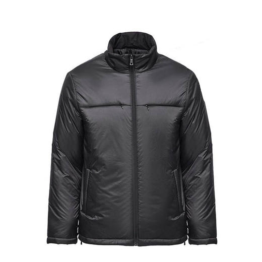 【狼牙三合一防风冲锋衣棉服】强韧面料 一衣多穿 商品图2