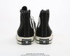 匡威CONVERSE Chuck70加绒休闲时尚百搭舒适个性潮流板鞋 商品缩略图4