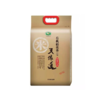 天缘稻有机稻花香Ⅱ号5KG 商品缩略图0