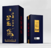 千年楚王窖藏52度浓香型白酒 商品缩略图0