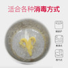 baby banana 香蕉宝宝婴儿牙胶 黄色 商品缩略图1