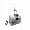 20TY17000072  全自动绕线器_1.6倍_大金 商品缩略图0