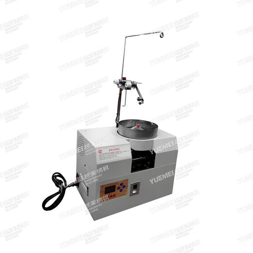 20TY17000072  全自动绕线器_1.6倍_大金 商品图0