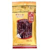 皇上皇大众腊肠250g 商品缩略图0