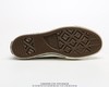 匡威CONVERSE Chuck70加绒休闲时尚百搭舒适个性潮流板鞋 商品缩略图3