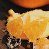 四川不知火丑橘（丑八怪）5斤大果/箱(75-85#) 商品缩略图1