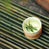 竹节杯 商品缩略图0