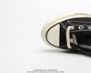 匡威CONVERSE Chuck70加绒休闲时尚百搭舒适个性潮流板鞋 商品缩略图6