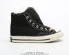 匡威CONVERSE Chuck70加绒休闲时尚百搭舒适个性潮流板鞋 商品缩略图1