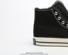 匡威CONVERSE Chuck70加绒休闲时尚百搭舒适个性潮流板鞋 商品缩略图7
